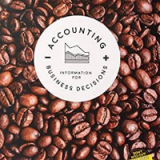 (Solution manual)Accounting Information for Business Decisions, 3rd Australian Edition by Billie Cunningham , Loren A. Nikolai , John Bazley , Marie Kavanagh , Geoff Slaughter , Sharelle Simmons  Ceηgage Learning Australia (27 June 2018)