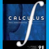 (Test Bank)Calculus: Early Transcendentals 9th Edition by  James Stewart,Daniel Clegg