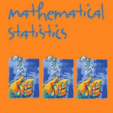 (eBook PDF) A Brief Course in Mathematical Statistics