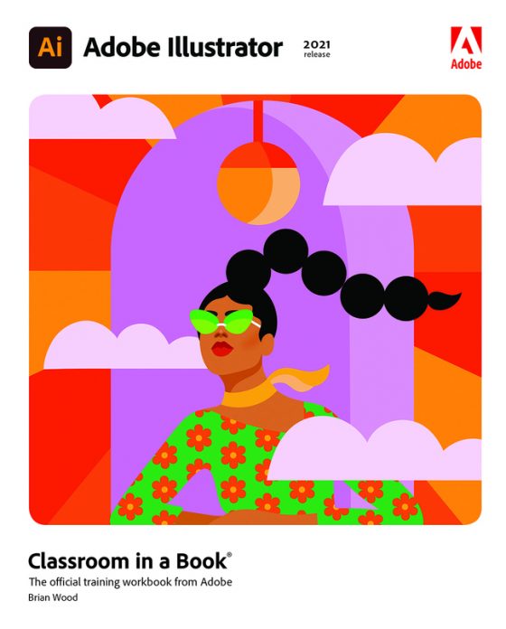 illustrator classroom in a book pdf download