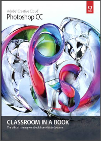 adobe photoshop 7.0 classroom in a book free download