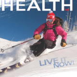 (eBook PDF) An Invitation to Health: Live It Now! 9th Edition