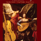 (eBook PDF) Anthology for Music in Western Civilization, Volume II