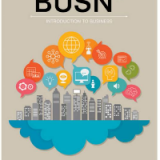 (eBook PDF) BUSN (New, Engaging Titles from 4LTR Press) 10th Edition