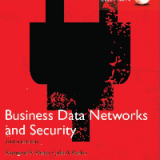 (eBook PDF) Business Data Networks and Security 10th Edition Global Edition