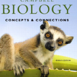 (eBook PDF) Campbell Biology: Concepts & Connections 7th Edition