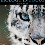 (eBook PDF) Campbell Biology in Focus 2nd Edition