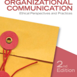 (eBook PDF) Case Studies in Organizational Communication: Ethical Perspectives and Practices 2nd Edition
