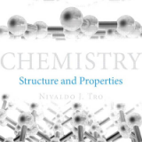 (eBook PDF) Chemistry Structure and Properties