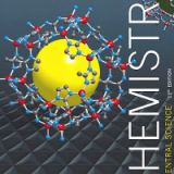 (eBook PDF) Chemistry The Central Science 13th Edition