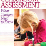 (eBook PDF) Classroom Assessment What Teachers Need to Know 7th Edition