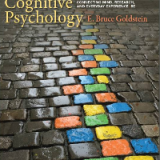 (eBook PDF) Cognitive Psychology Connecting Mind, Research, and Everyday Experience 5th Edition