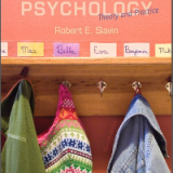 (eBook PDF) Educational Psychology Theory and Practice 11th Edition