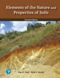 (eBook) (PDF) Elements Of The Nature And Properties Of Soils, 4th ...