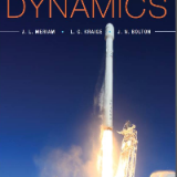 Solution manual for Engineering Mechanics Dynamics 8th Edition