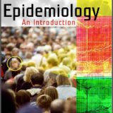 (eBook PDF) Epidemiology: An Introduction 2nd Edition