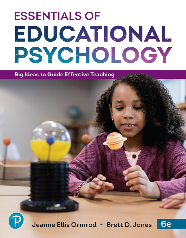 educational psychology articles pdf