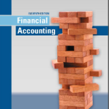 Solution manual for Financial Accounting 11th Edition