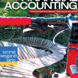 (eBook PDF) Financial Accounting: Tools for Business Decision Making 9th Edition
