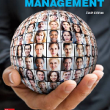 (eBook PDF) Fundamentals of Human Resource Management 6th Edition