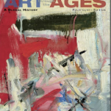 (eBook PDF) Gardner's Art through the Ages: A Global History 14th Edition
