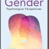 (eBook PDF) Gender: Psychological Perspectives Seventh Edition
