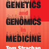 (eBook PDF) Genetics and Genomics in Medicine