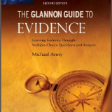 (eBook PDF) Glannon Guide to Evidence 2nd Edition