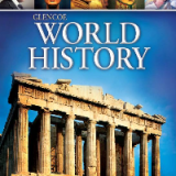 (eBook PDF) Glencoe World History by Spielvogel