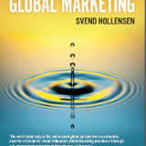 (eBook PDF) Global Marketing 7th Edition by Svend Hollensen