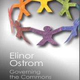(eBook PDF) Governing the Commons: The Evolution of Institutions for Collective Action