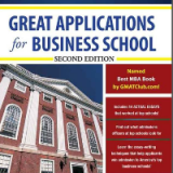 (eBook PDF) Great Applications for Business School 2nd Edition