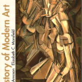 (eBook PDF) History of Modern Art 7th Edition