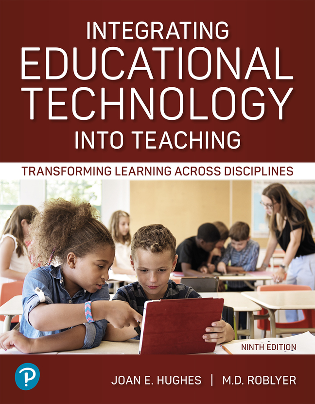 pdf books on education