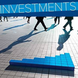 (eBook PDF) Investments, 9th Canadian Edition Zvi Bodie by Zvi Bodie , Alex Kane , Alan Marcus , Lorne Switzer , Maureen Stapleton , Dana Boyko , Christine Panasian