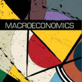 (eBook PDF) Macroeconomics 10th Edition by N. Gregory Mankiw