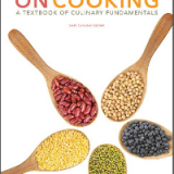 (eBook PDF) On Cooking: A Textbook of Culinary Fundamentals 6th Canadian Edition