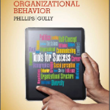 (eBook PDF) Organizational Behavior: Tools for Success 2th Edition by Jean M. Phillips