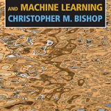 (eBook PDF) Pattern Recognition and Machine Learning