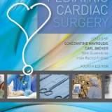 (eBook PDF) Pediatric Cardiac Surgery 4th Edition by Constantine Mavroudis