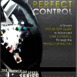 (eBook PDF) Perfect Control by Paradigm Shift Driver Development