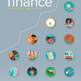 (eBook PDF) Personal Finance 12th Edition by Jack Kapoor