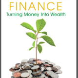 (eBook PDF) Personal Finance: Turning Money into Wealth 6th Edition by Arthur J. Keown