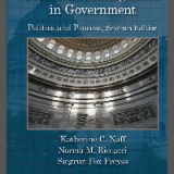(eBook PDF) Personnel Management in Government: Politics and Process Seventh Edition