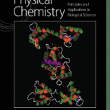 (eBook PDF) Physical Chemistry: Principles and Applications in Biological Sciences 5th Edition