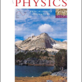 (eBook PDF) Physics: Principles with Applications 7th Edition