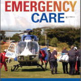 (eBook PDF) Prehospital Emergency Care 10th Edition
