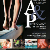 (eBook PDF) Principles of Anatomy and Physiology 1st asia-pacific Edition