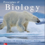 (eBook PDF) Principles of Biology 2nd Edition by Robert Brooker