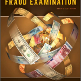 (eBook PDF) Principles of Fraud Examination 3rd Edition by Joseph T. Wells